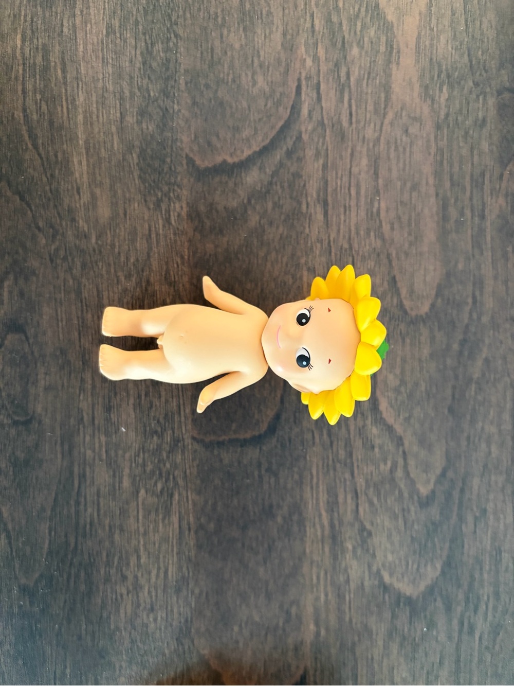 Sonny Angel - Sunflower